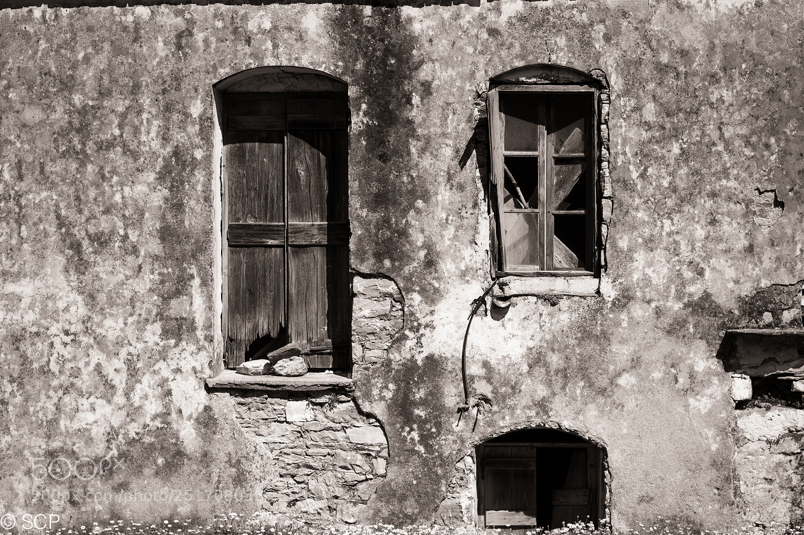 Nikon D3100 sample photo. Ikaria photography