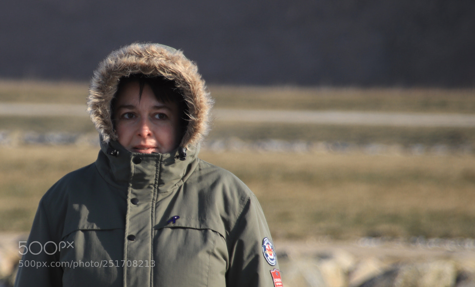 Canon EOS 77D (EOS 9000D / EOS 770D) sample photo. M photography