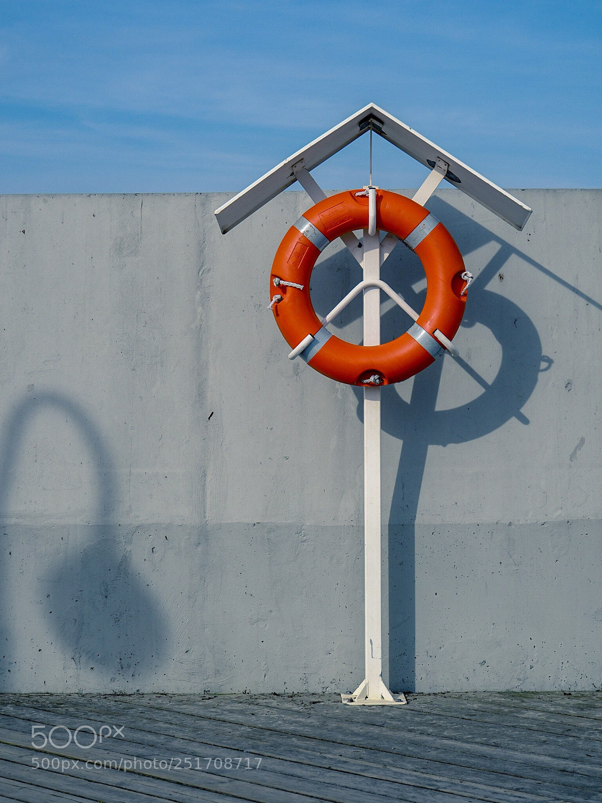 Olympus OM-D E-M1 Mark II sample photo. Safe insopot photography