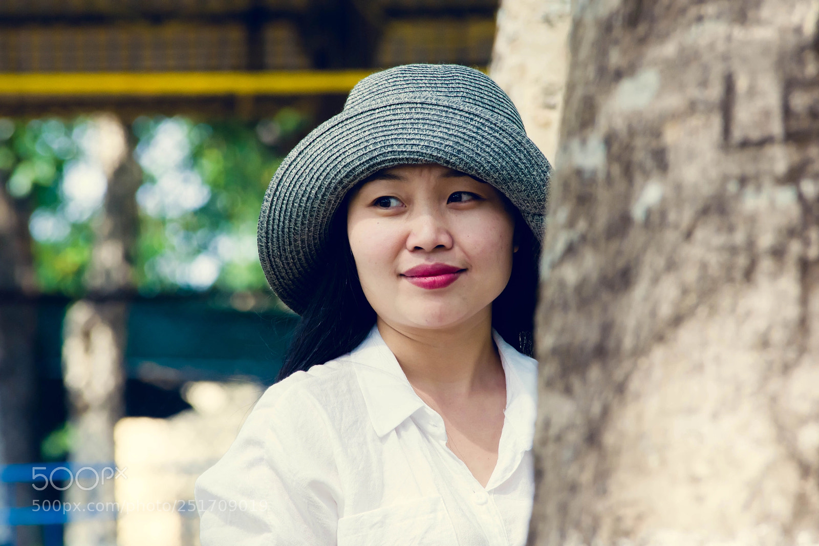 Nikon D5300 sample photo. My love photography