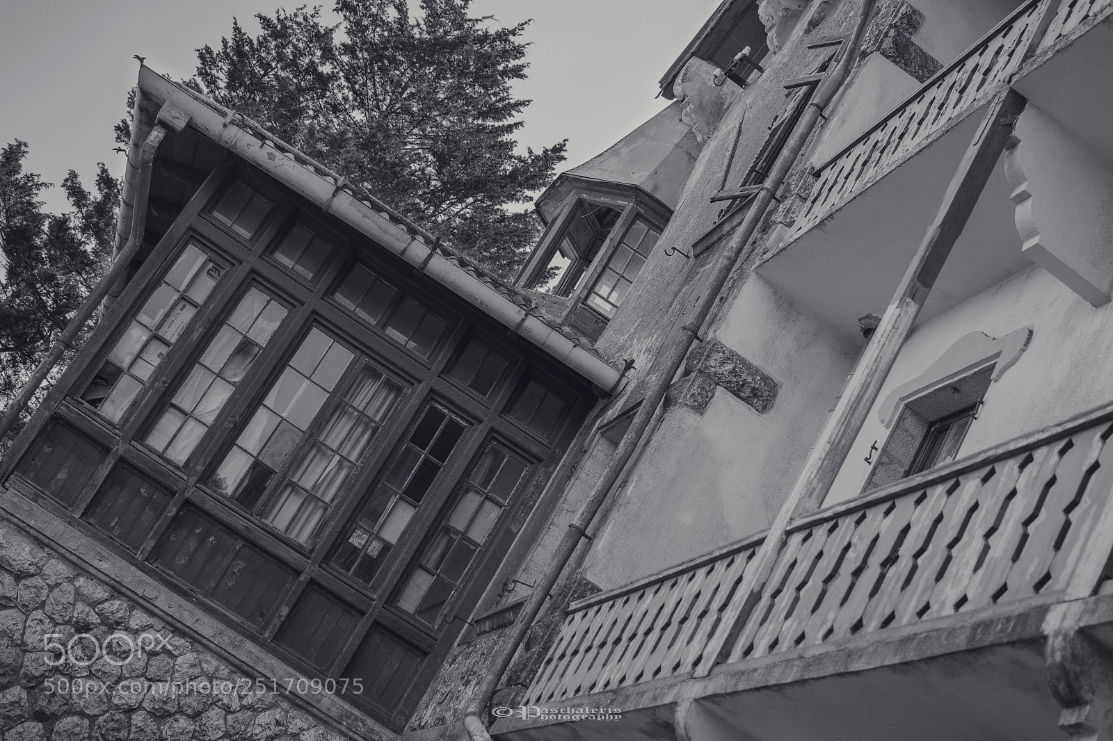 Nikon D3300 sample photo. Elafina hotel photography