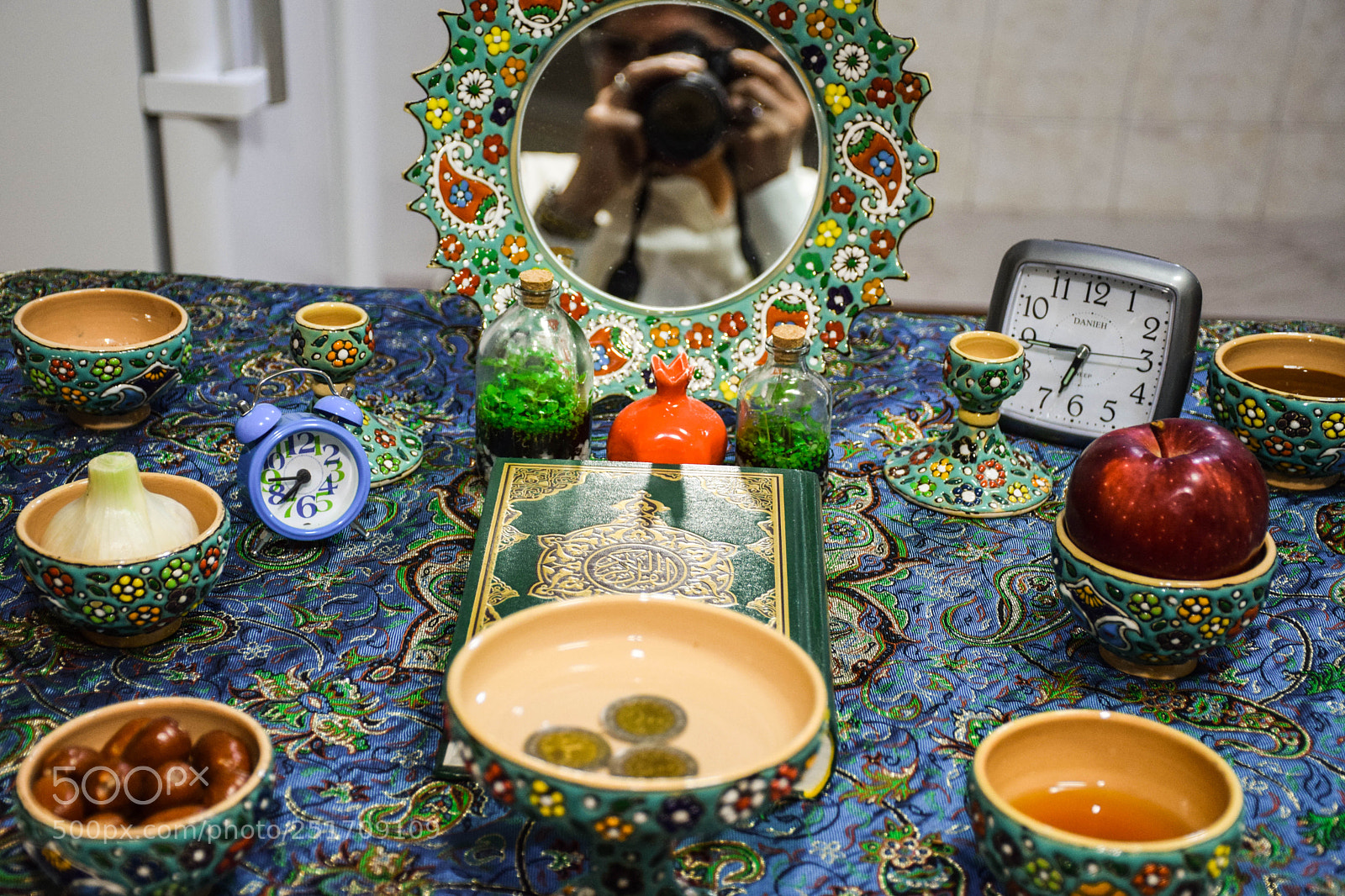 Nikon D5300 sample photo. Haft sin photography
