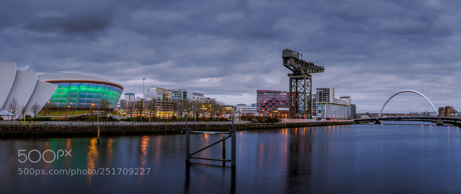 Nikon D7200 sample photo. The clyde photography