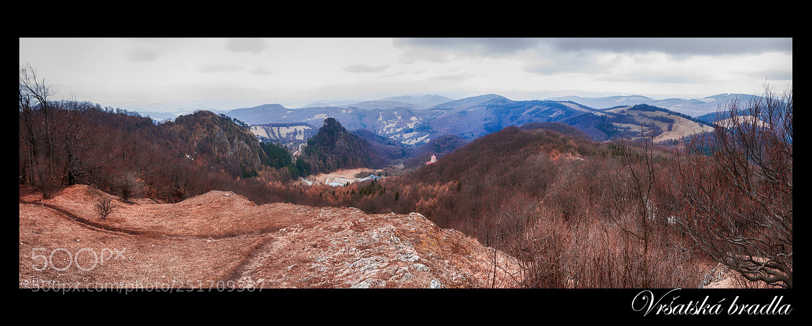 Canon EOS 7D sample photo. Panorama photography