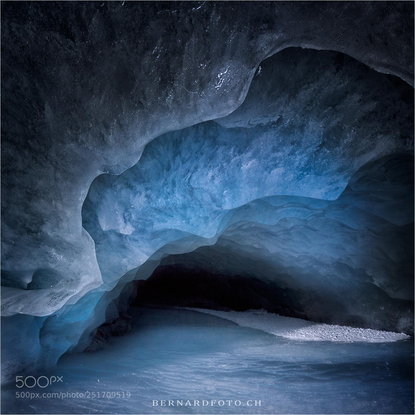 Canon EOS 5DS R sample photo. Eisskulptur photography