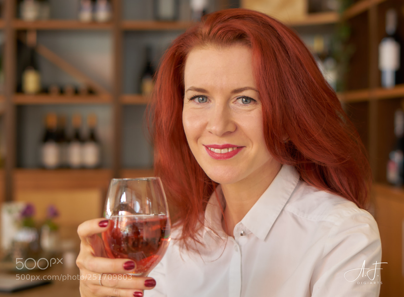 Sony a7R sample photo. Sveta photography
