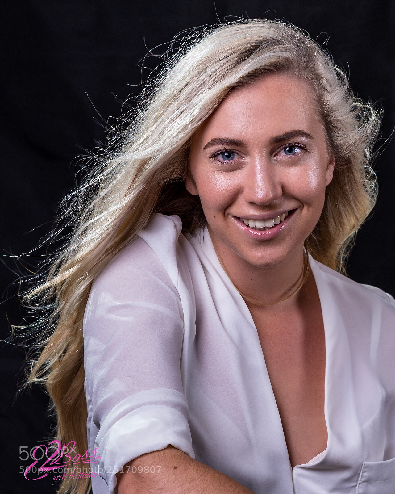 Nikon D610 sample photo. All smiles  photography