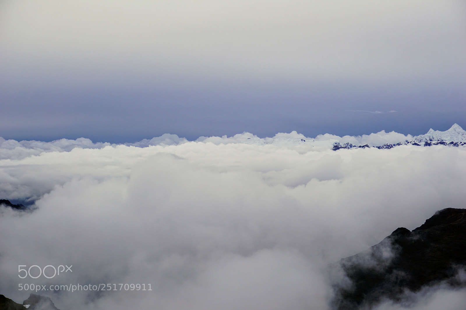 Sony a6000 sample photo. Mountain range vii. photography