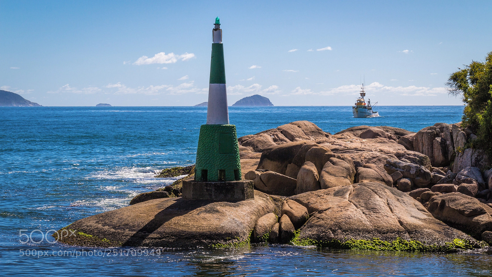 Canon EOS 60D sample photo. Barra da lagoa photography