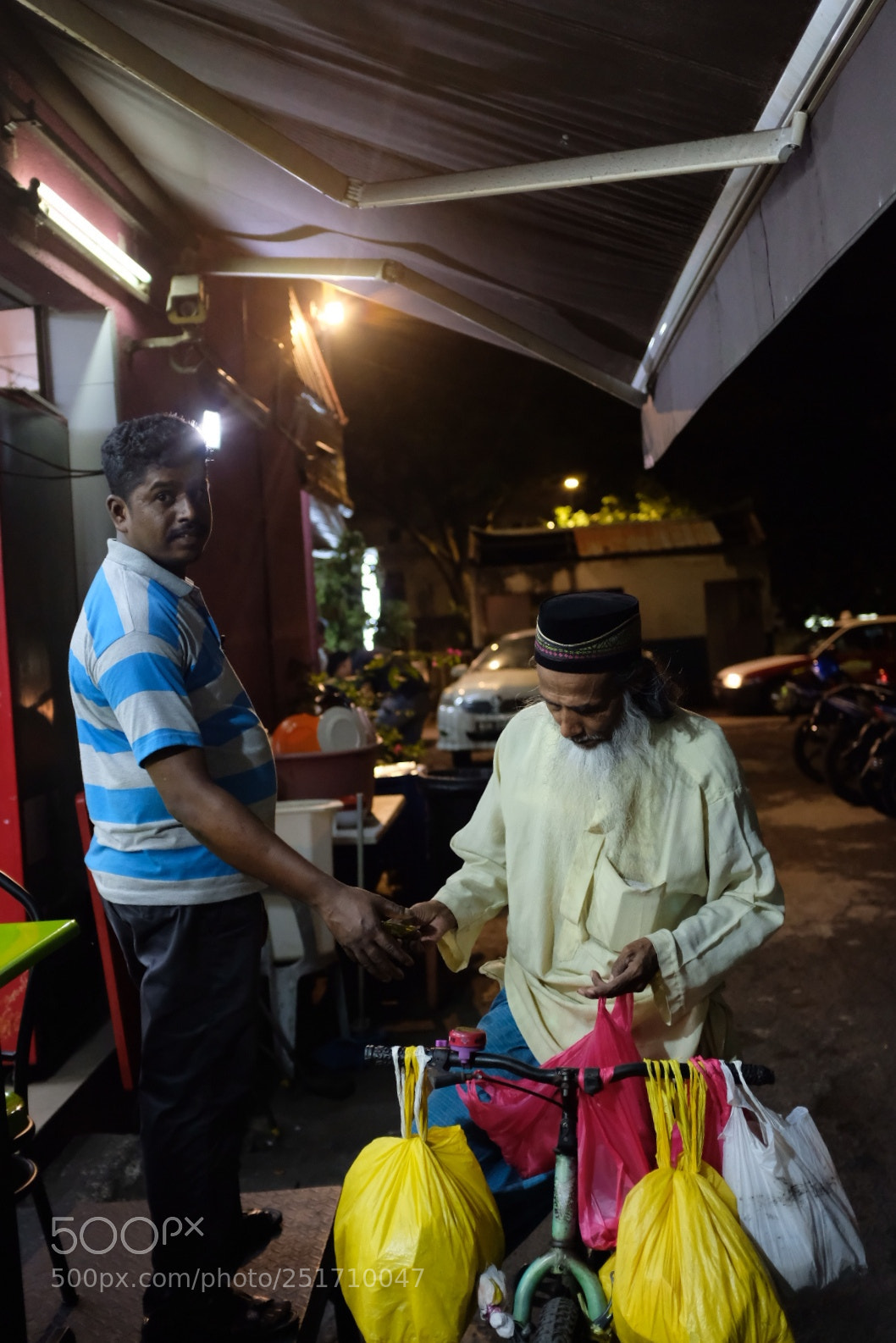 Fujifilm X100F sample photo. Untitled photography