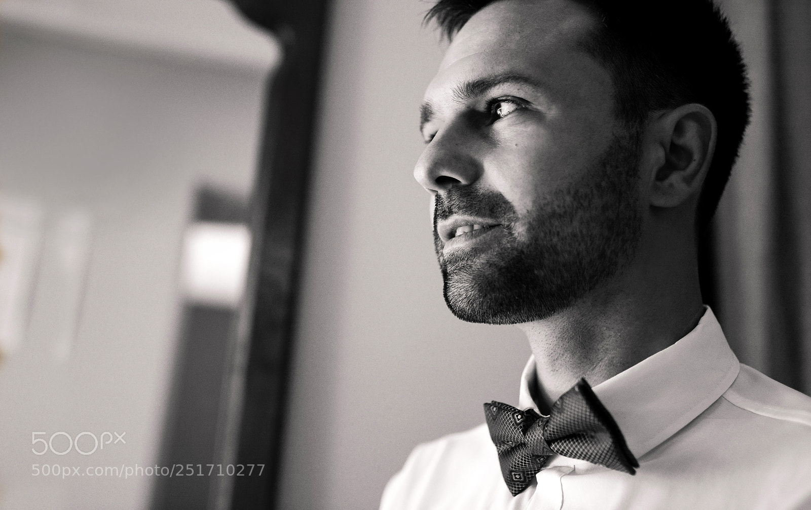 Nikon D7100 sample photo. Wedding photography