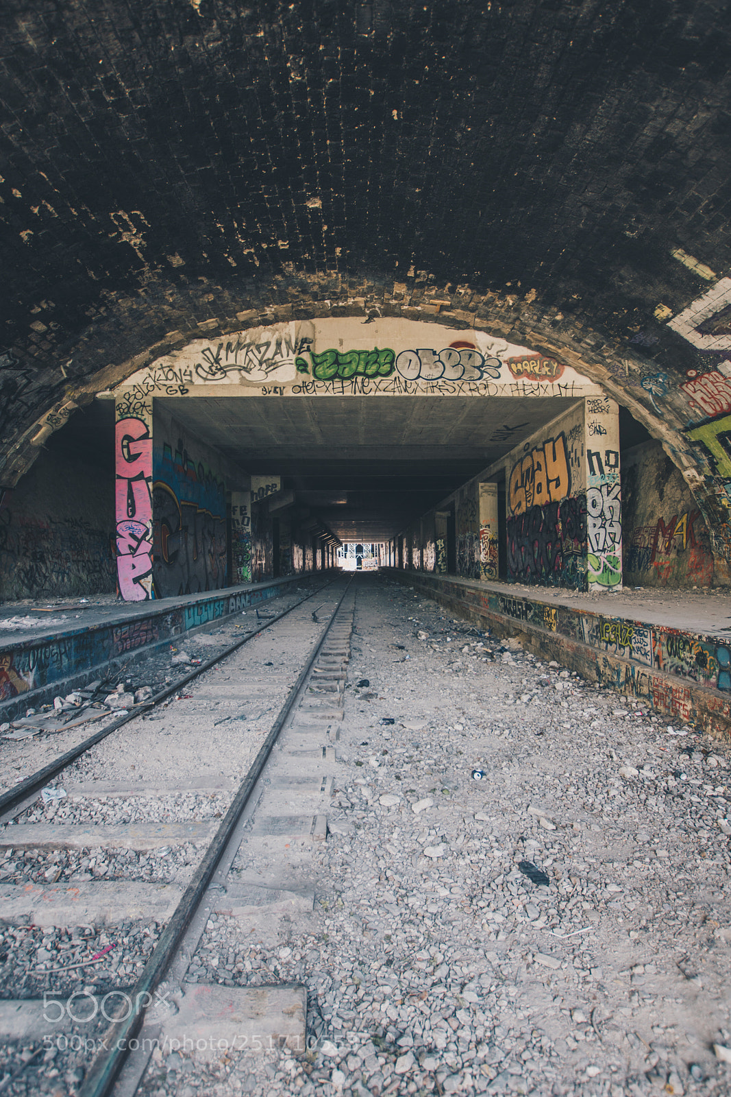 Nikon D3200 sample photo. Le petit ceinture photography