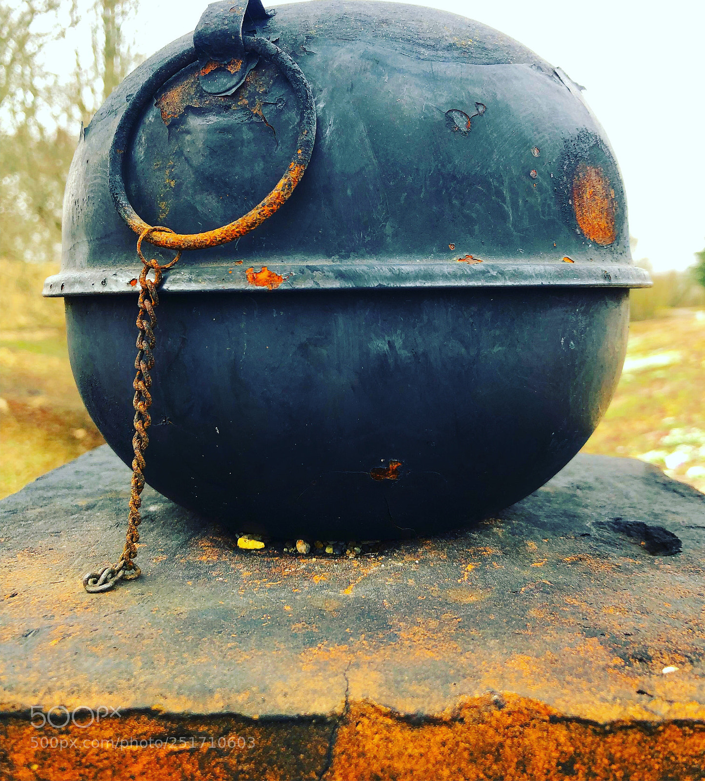 Apple iPhone 8 Plus sample photo. Rustycolours photography