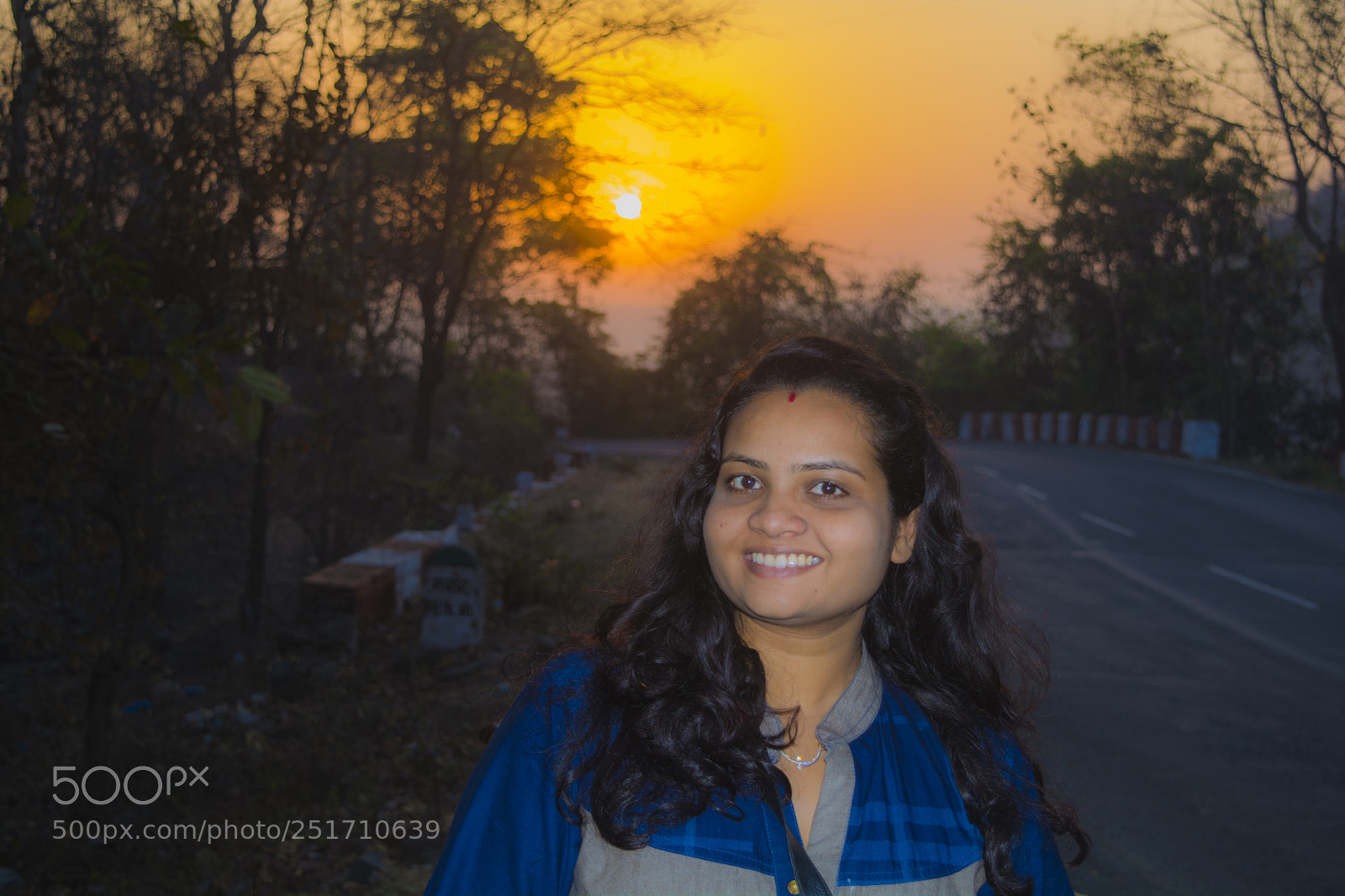 Nikon D5200 sample photo. Mar 18 photography