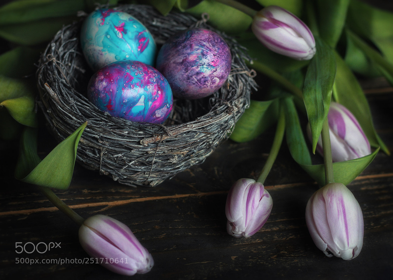 Canon EOS 7D sample photo. Happy easter! photography
