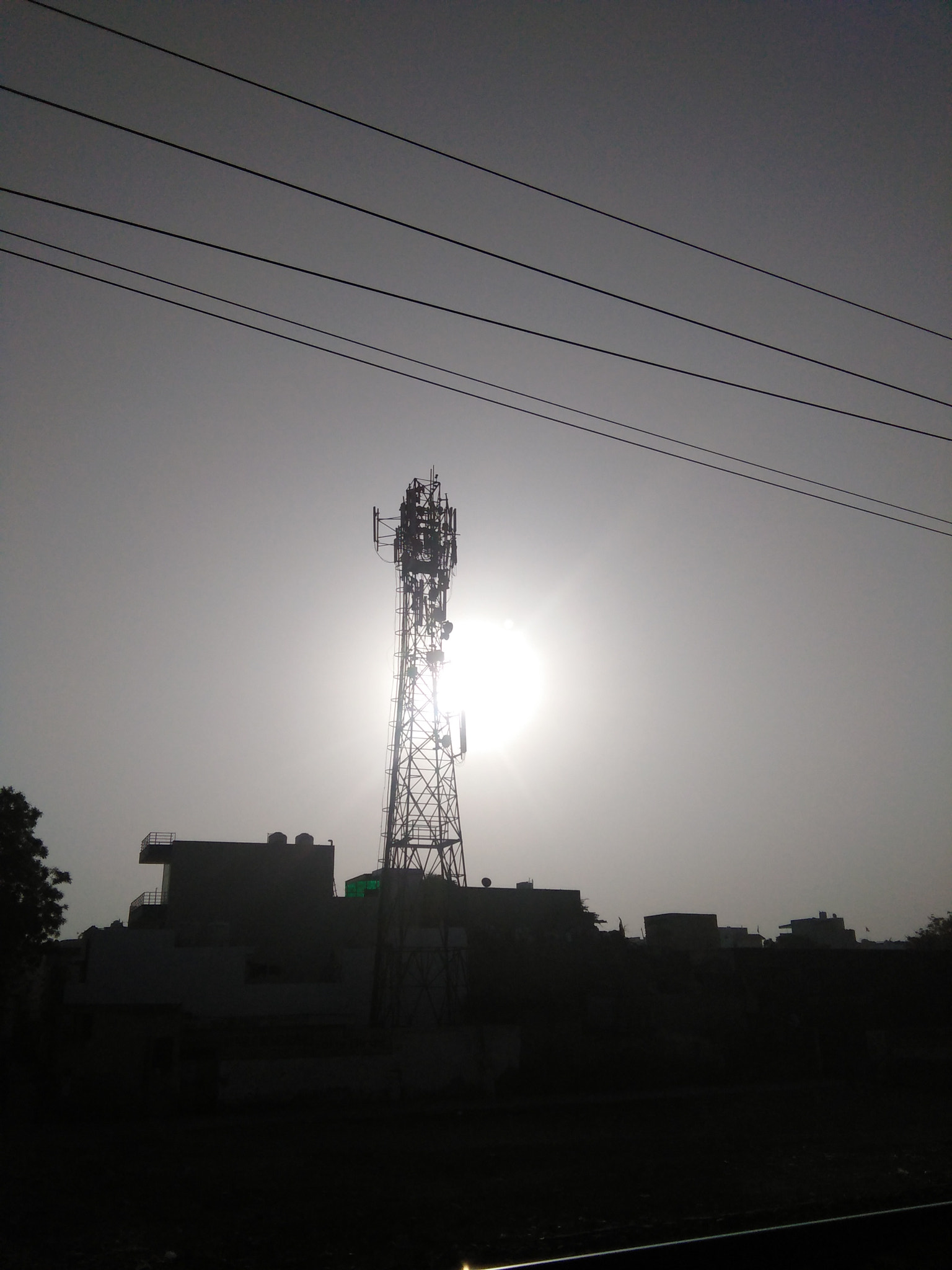 OPPO A33f sample photo