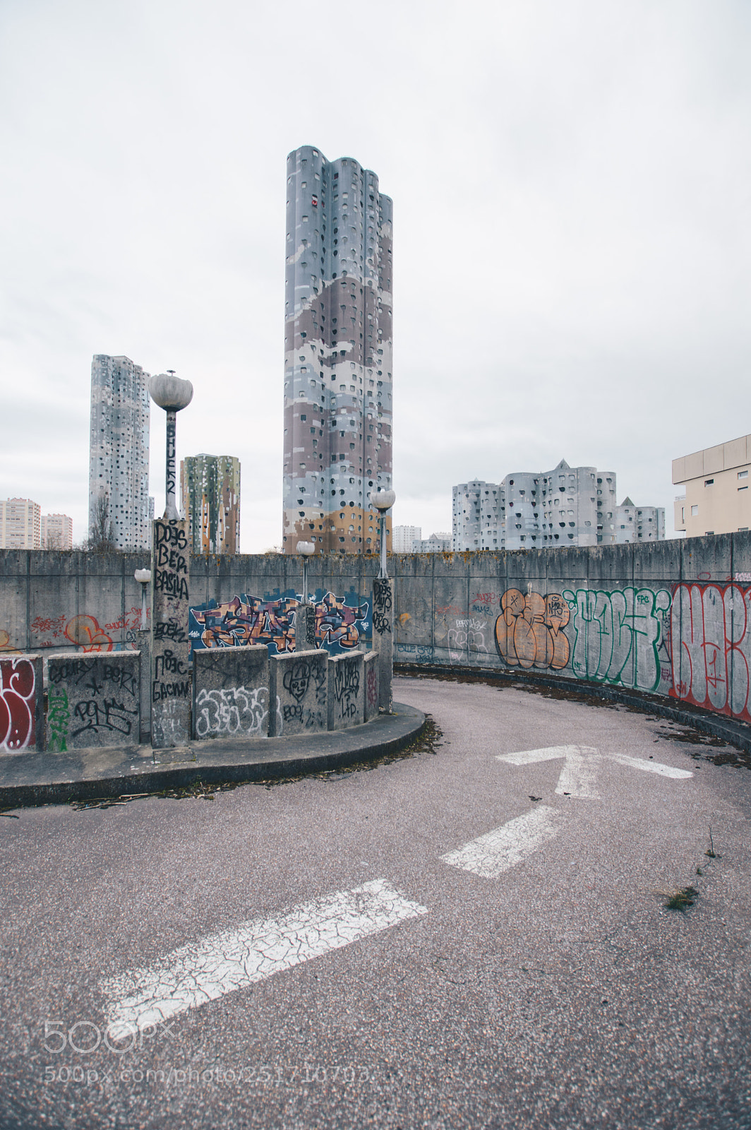 Nikon D3200 sample photo. Paris photography