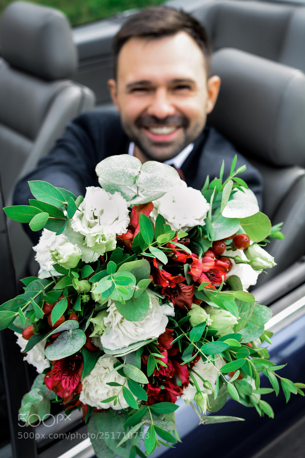 Nikon D7100 sample photo. Wedding photography
