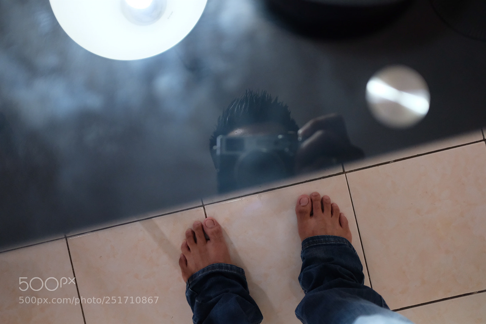 Fujifilm X100F sample photo. Untitled photography