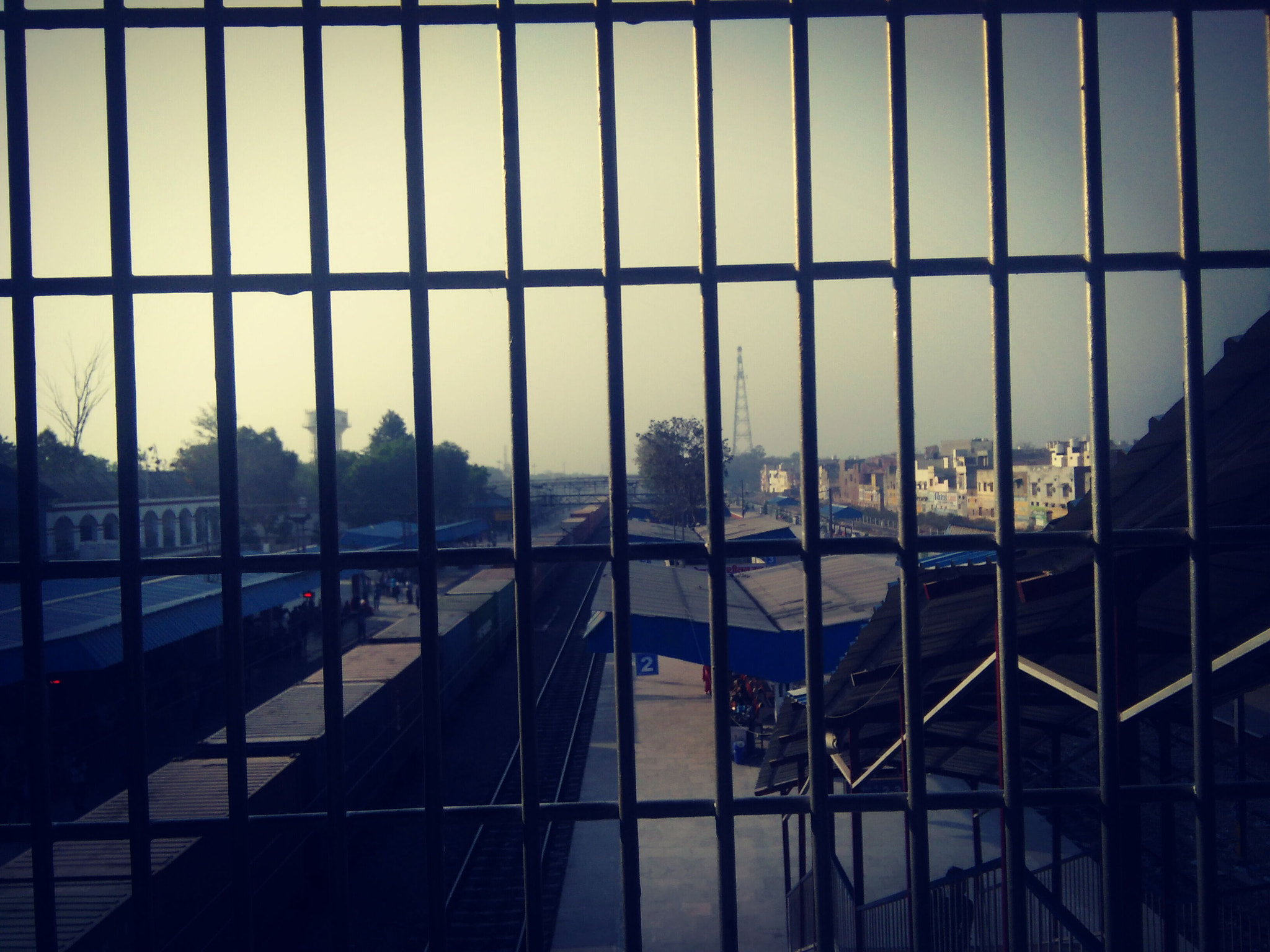 OPPO A33f sample photo