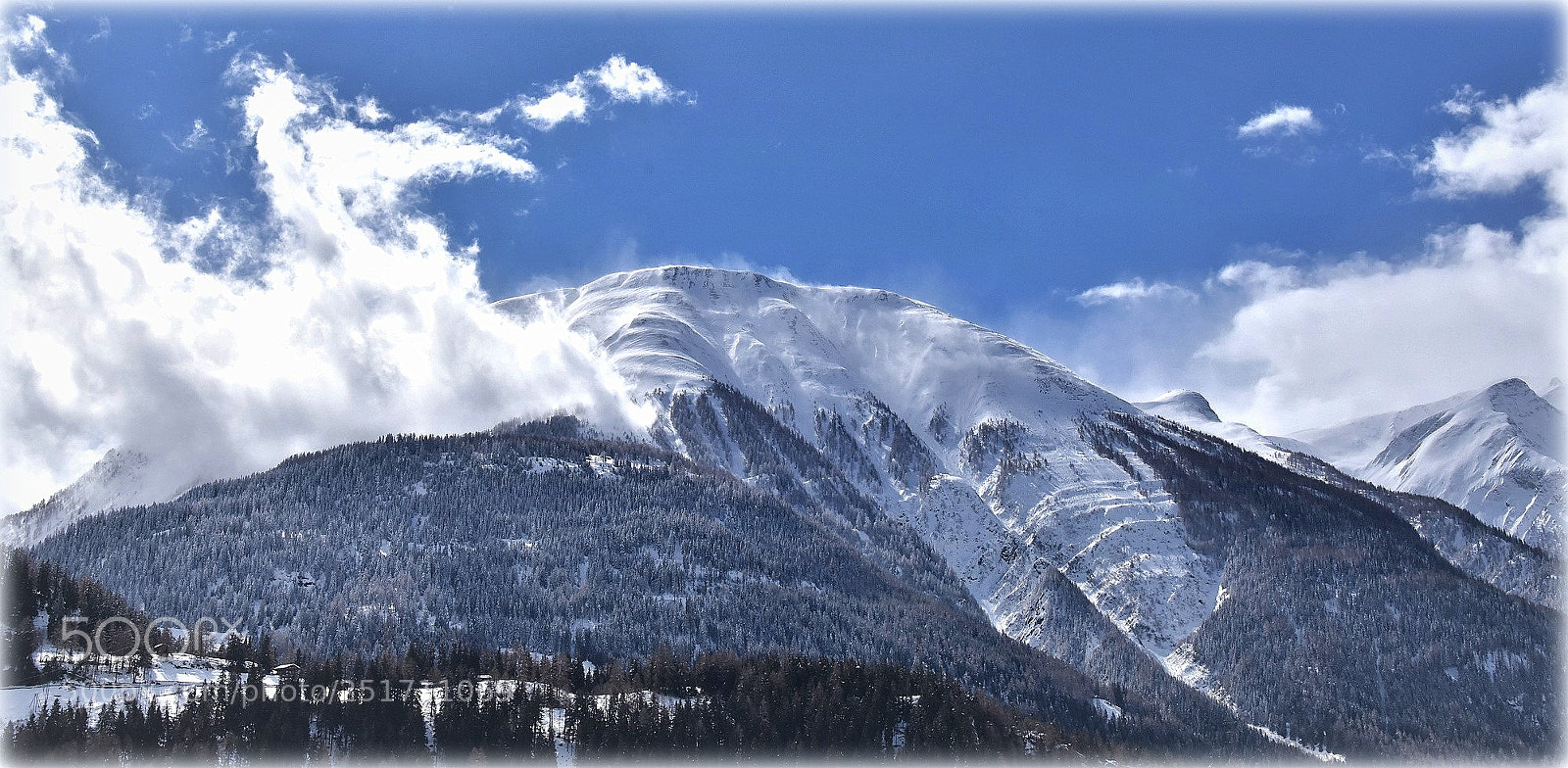 Nikon D7200 sample photo. "wonderfull-nature" photography