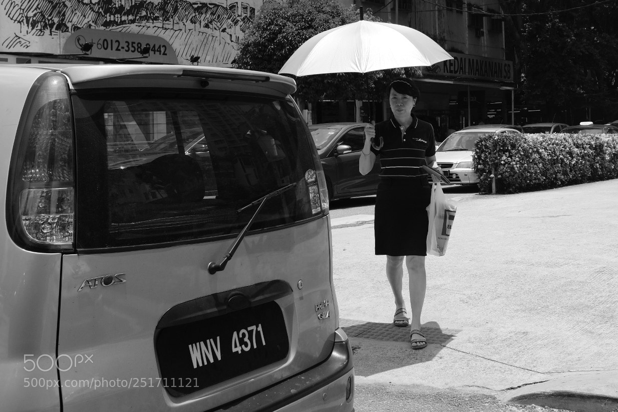 Fujifilm X100F sample photo. Untitled photography