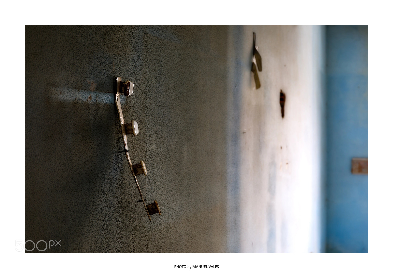 Canon EOS 5D Mark IV sample photo. Soledad photography