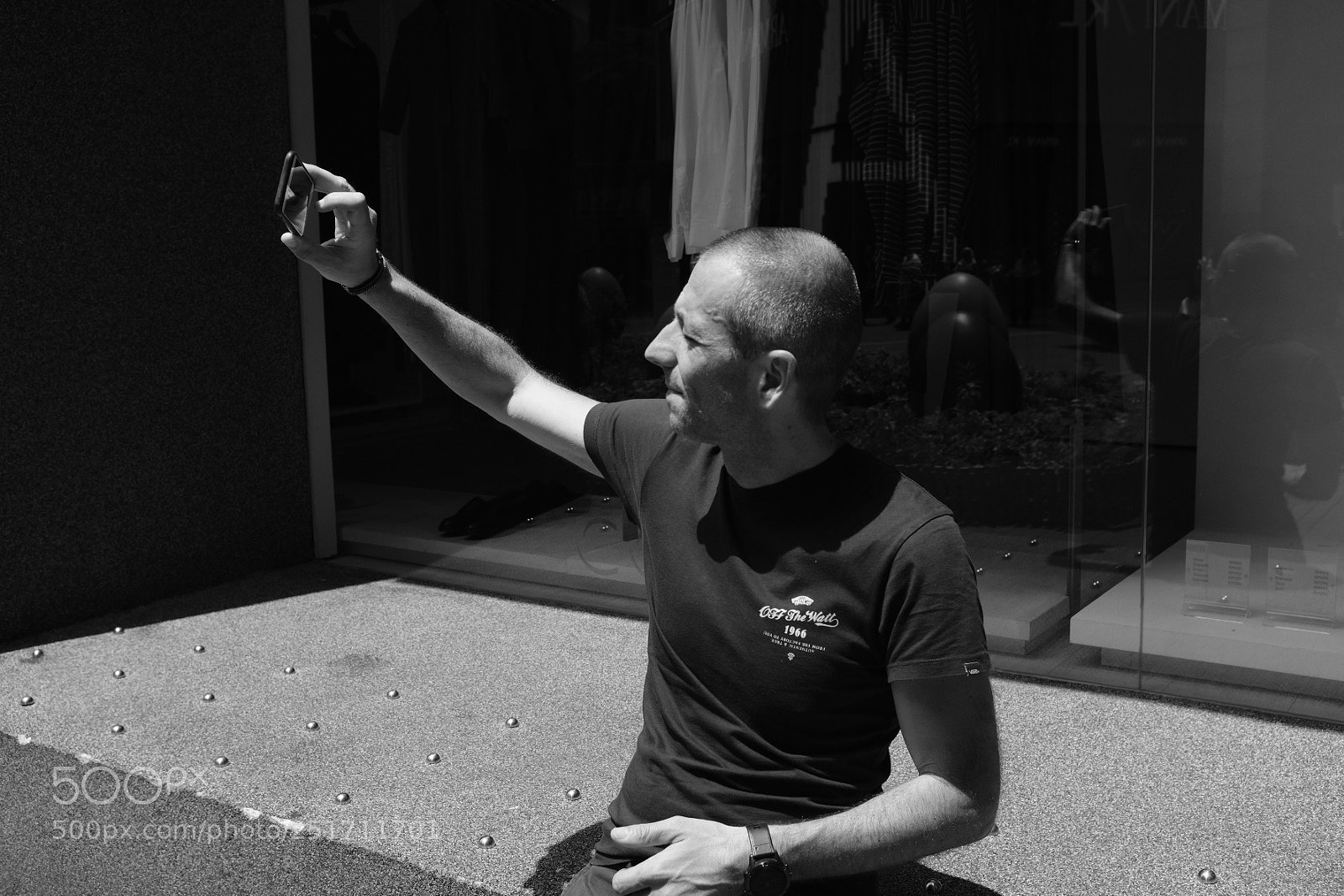 Fujifilm X100F sample photo. Untitled photography
