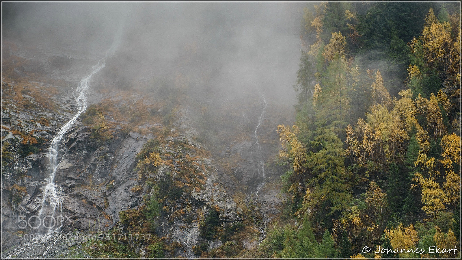 Sony a7 sample photo. Nach dem regen photography