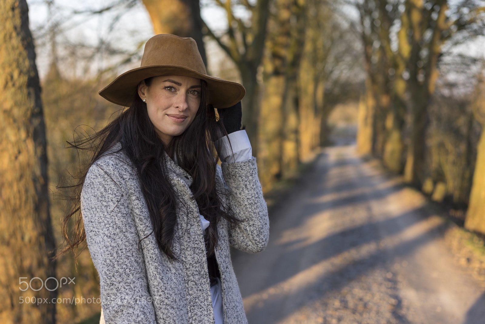 Sony a7R sample photo. Jorina photography