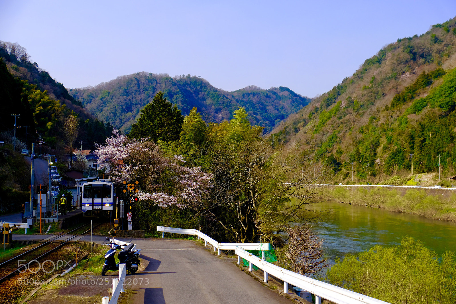 Fujifilm X-E3 sample photo. Untitled photography