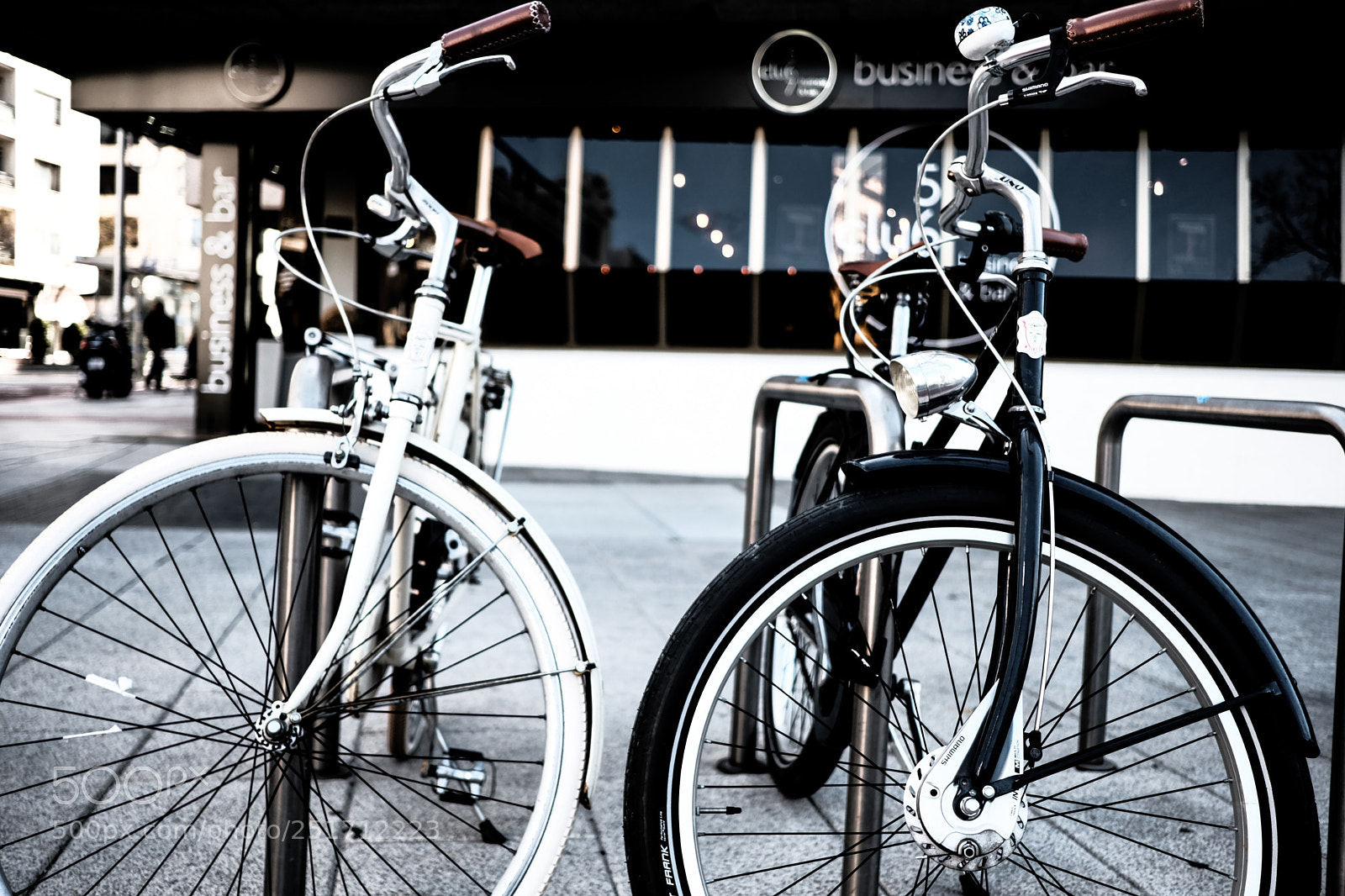 Fujifilm X-T20 sample photo. Couple photography