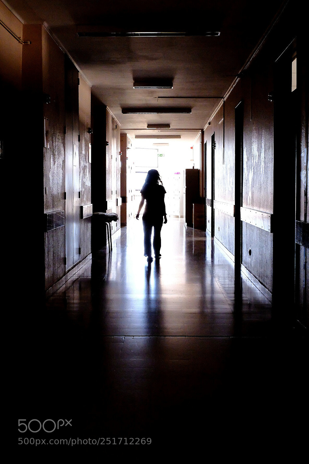 Fujifilm X30 sample photo. Untitled photography