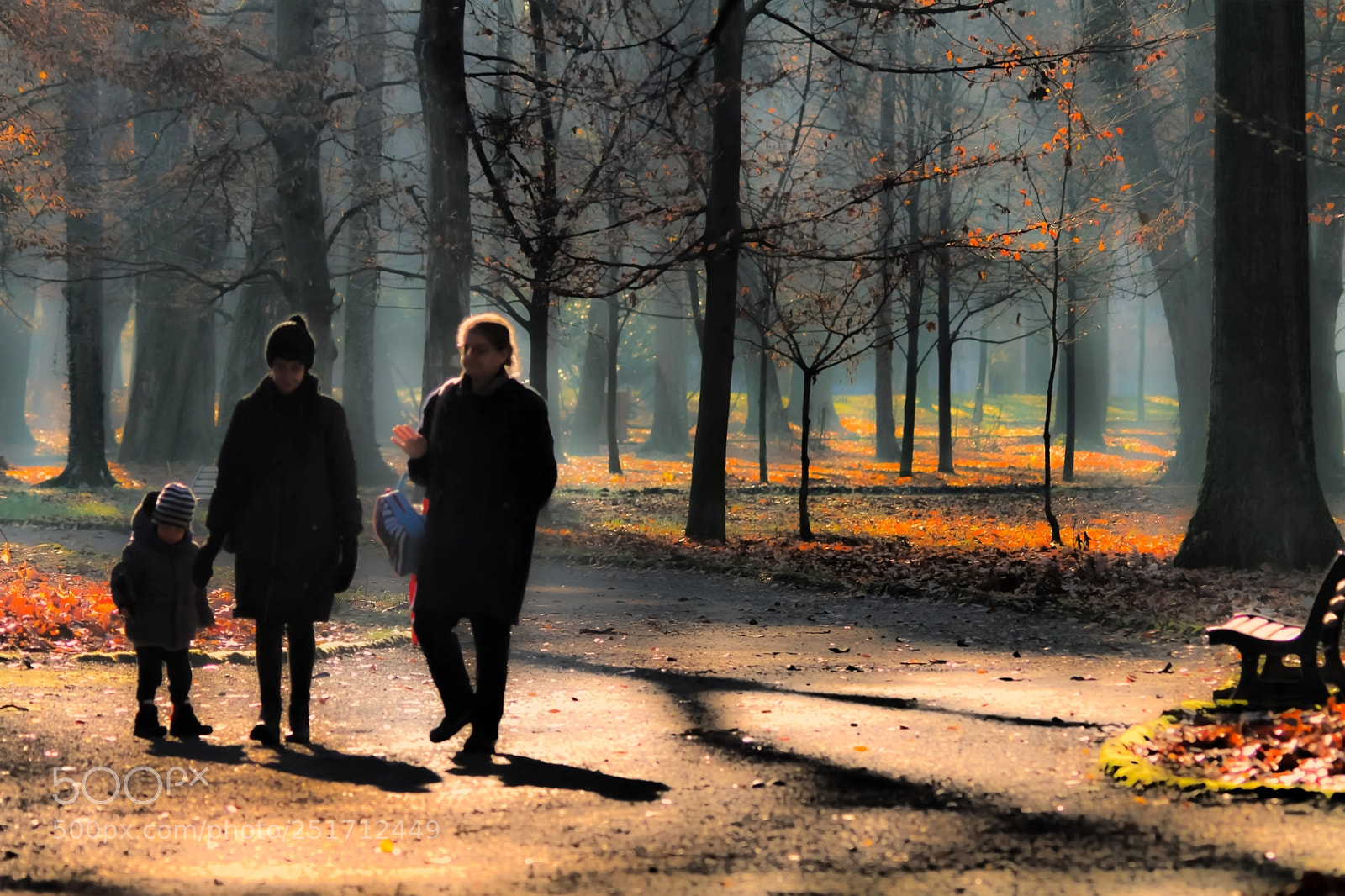 Canon EOS 7D sample photo. Untitled photography