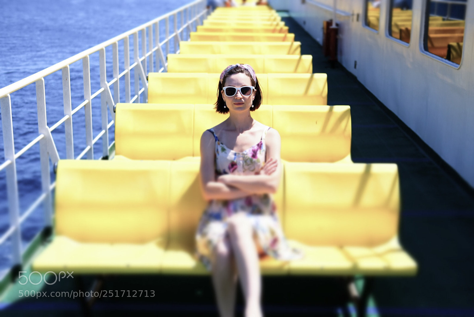 Fujifilm X-T20 sample photo. Хорватия  photography