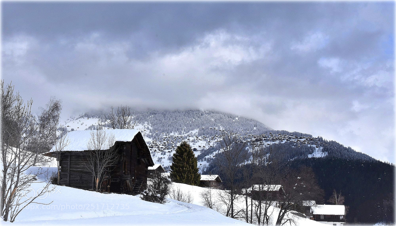 Nikon D7200 sample photo. "waether/2" photography
