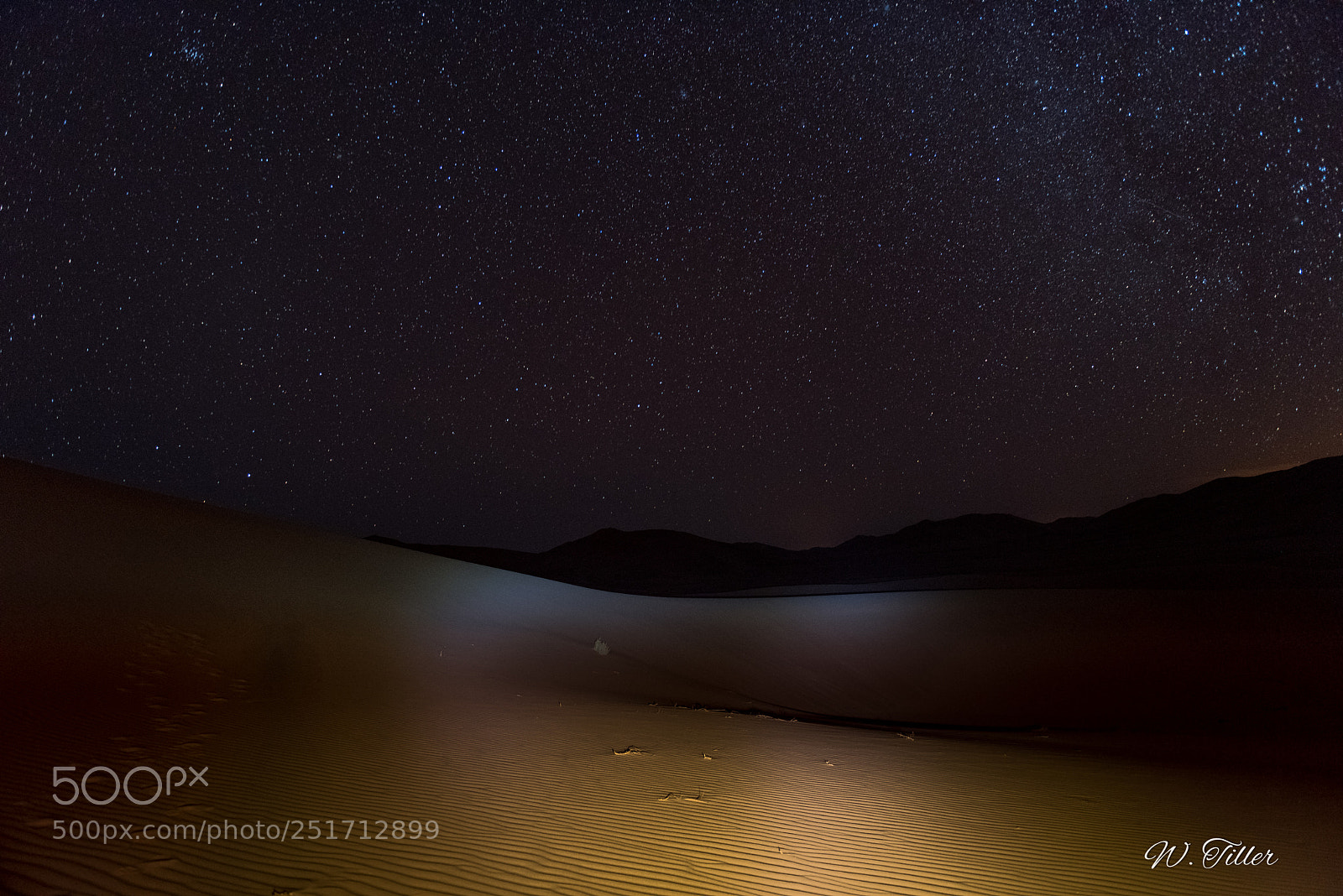 Nikon D810 sample photo. Rub al-kahli photography