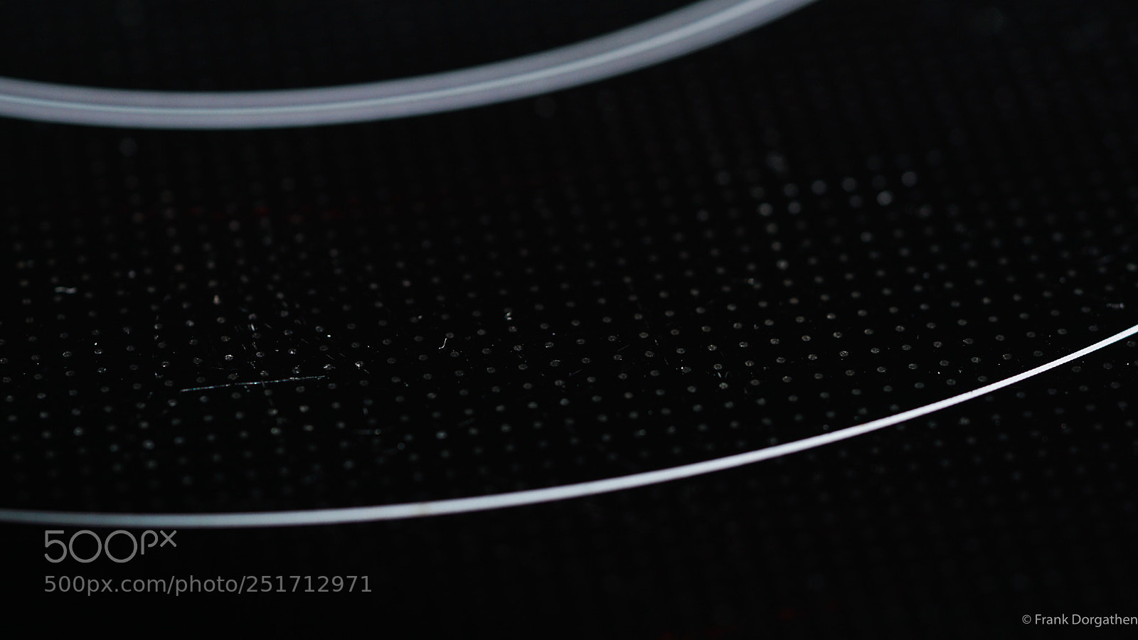 Sony a6000 sample photo. Curvy photography