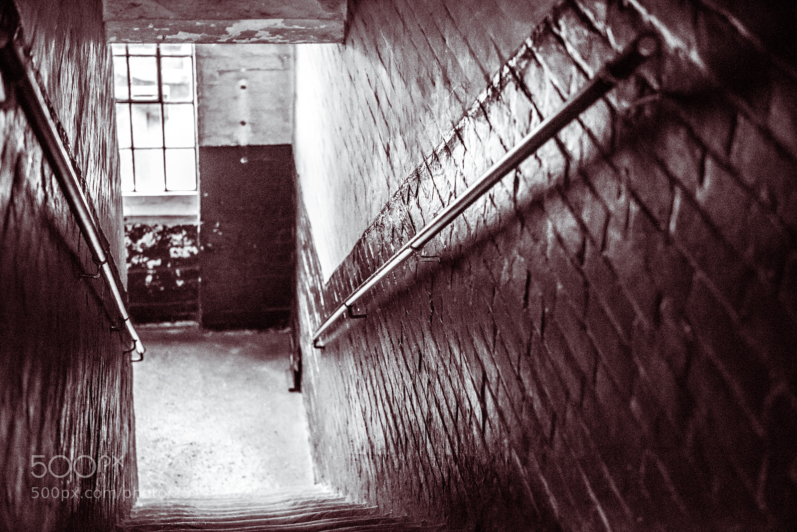 Nikon D810 sample photo. The workhouse southwell nottingham photography