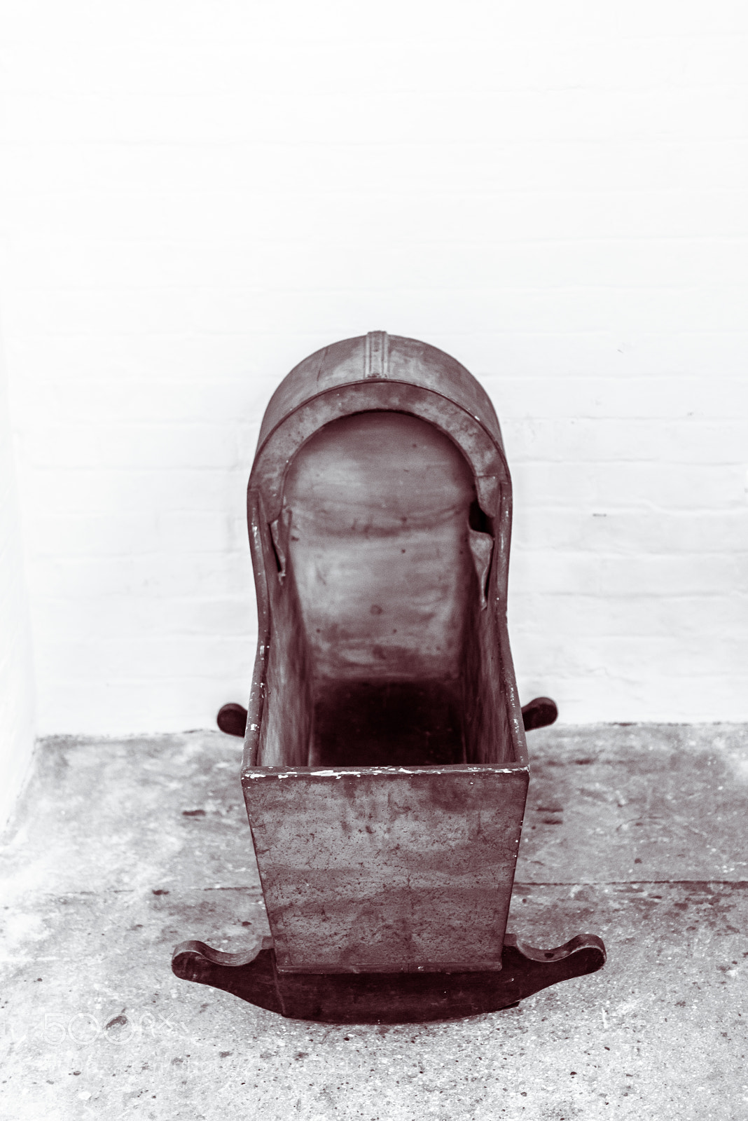 Nikon D810 sample photo. The workhouse southwell nottingham photography