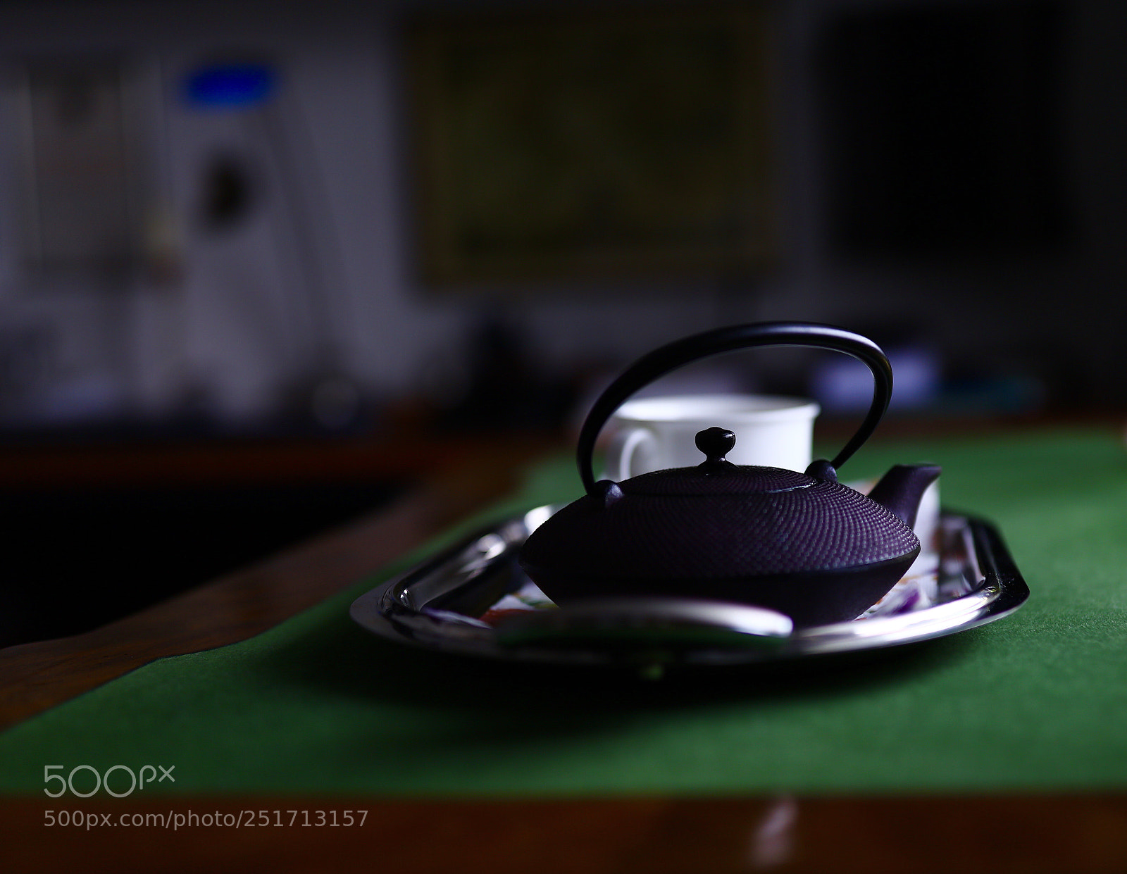 Canon EOS 5DS sample photo. Love affair photography