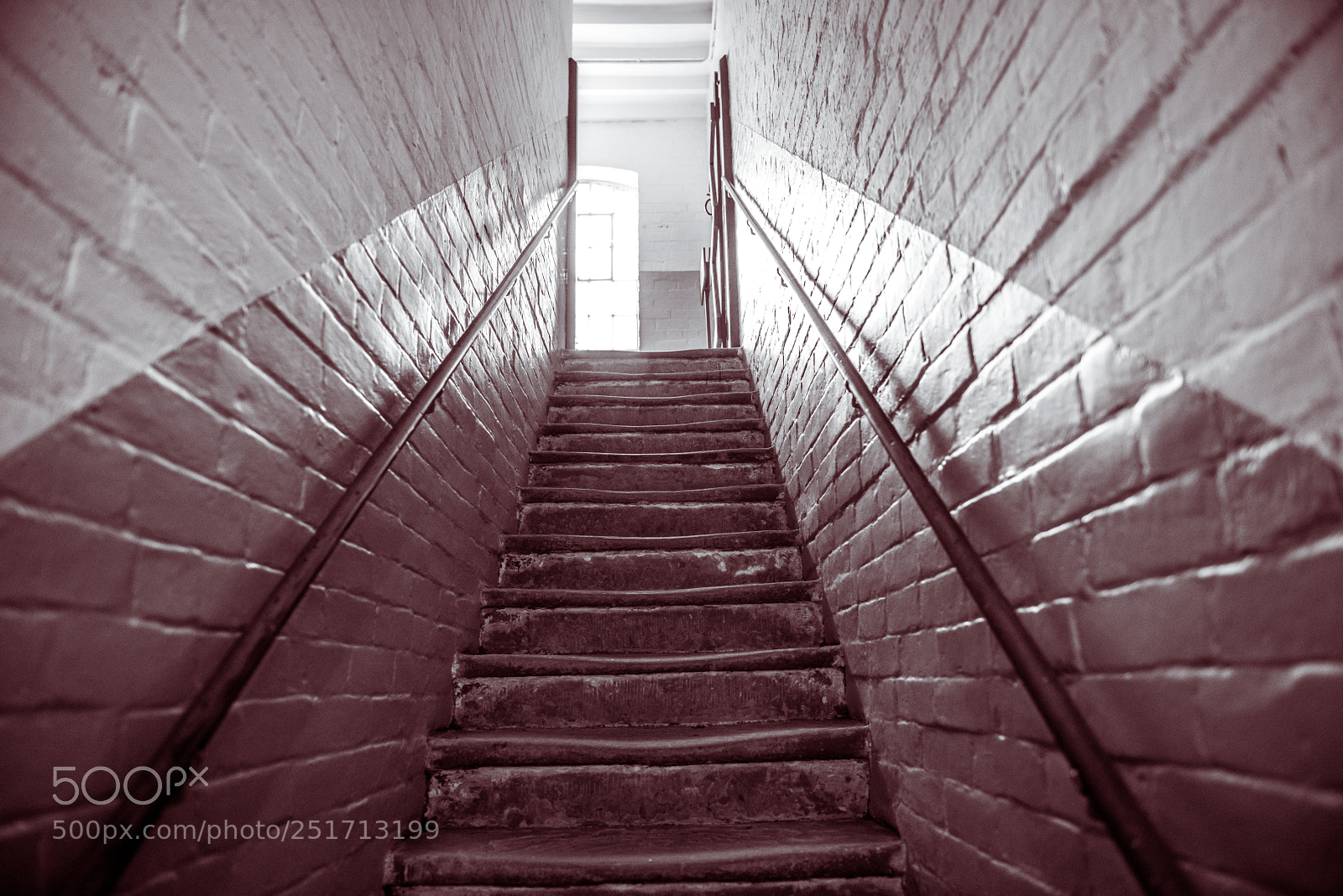 Nikon D810 sample photo. The workhouse southwell nottingham photography