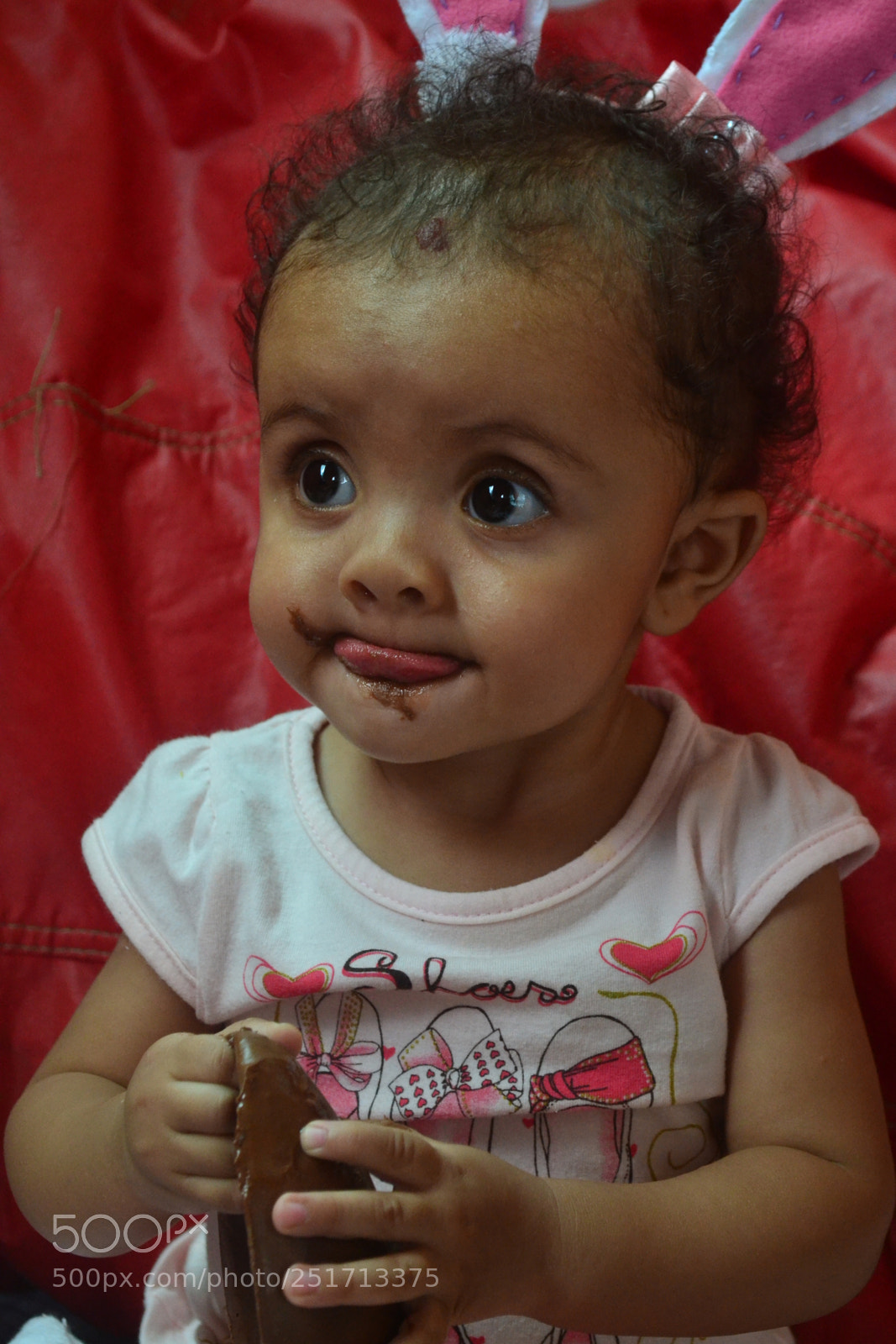 Nikon D3100 sample photo. Untitled photography