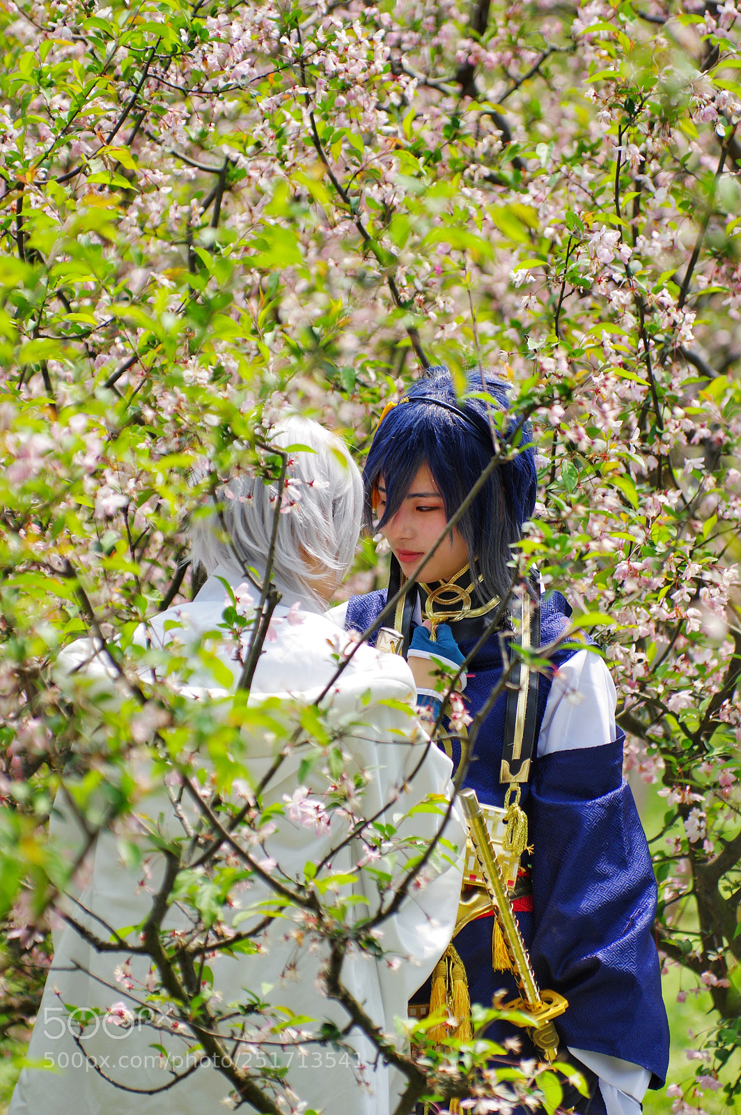 Pentax K-3 II sample photo. Untitled photography