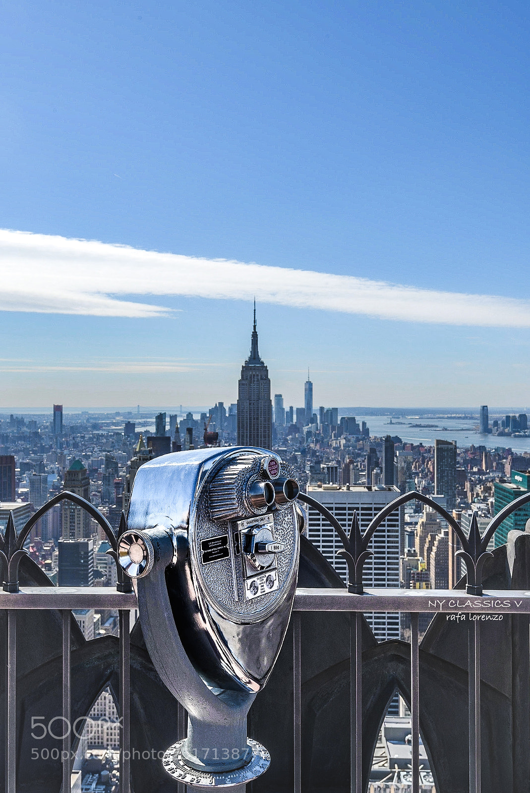 Nikon D810 sample photo. Ny classics v photography