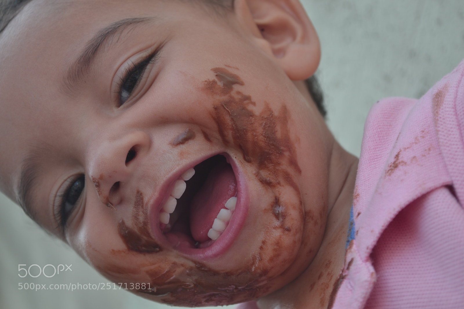 Nikon D3100 sample photo. Untitled photography