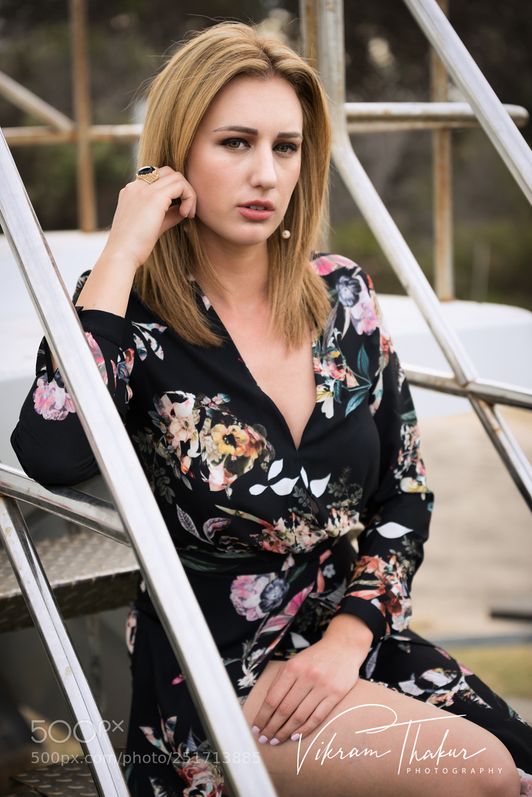 Nikon D810 sample photo. Tt photography