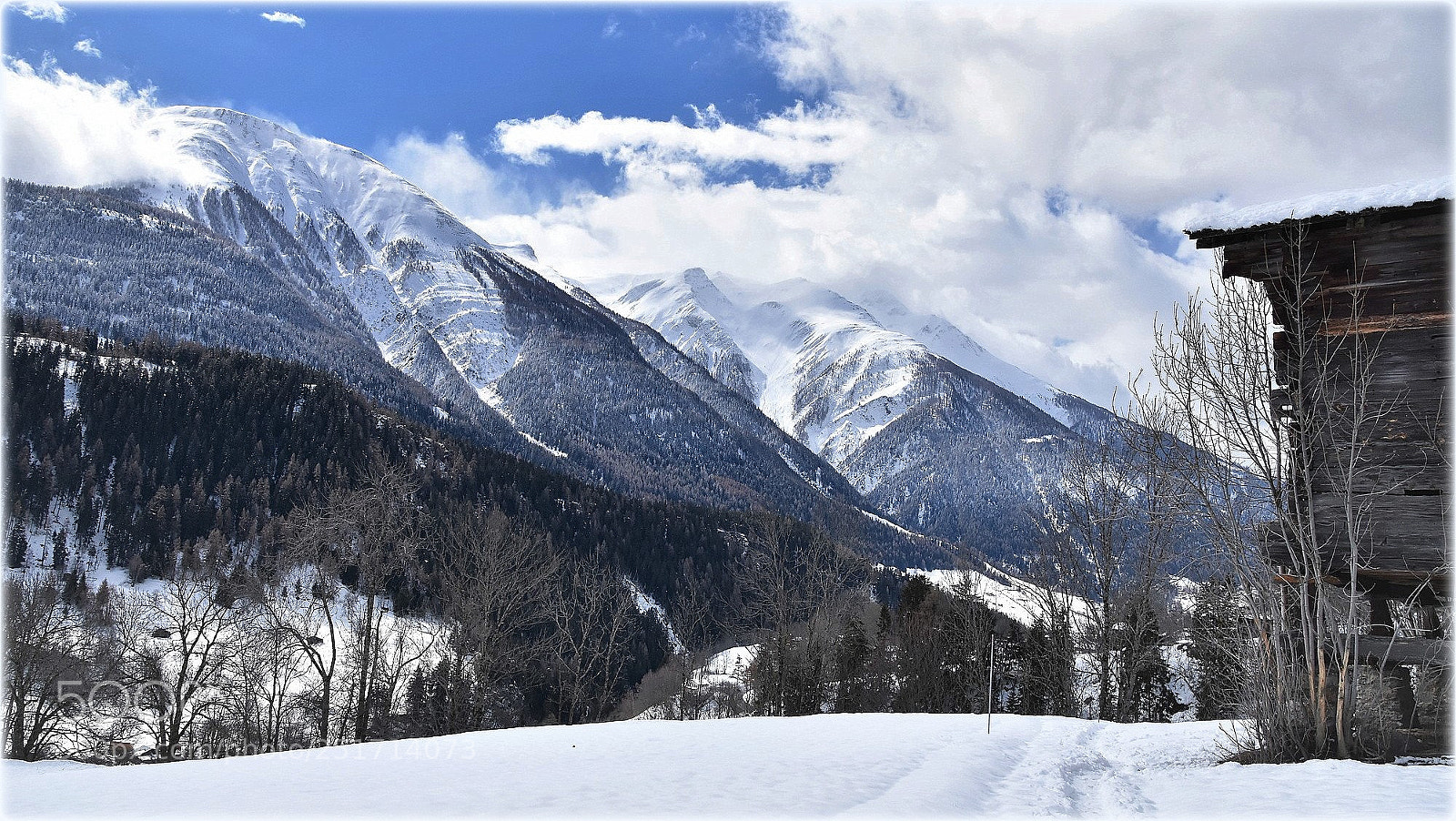 Nikon D7200 sample photo. "fiesch;valais;wilen" photography