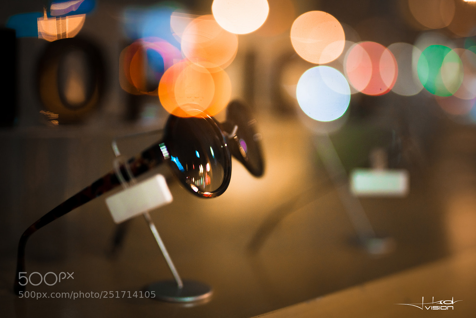 Sony a7R II sample photo. ... reflections ... photography