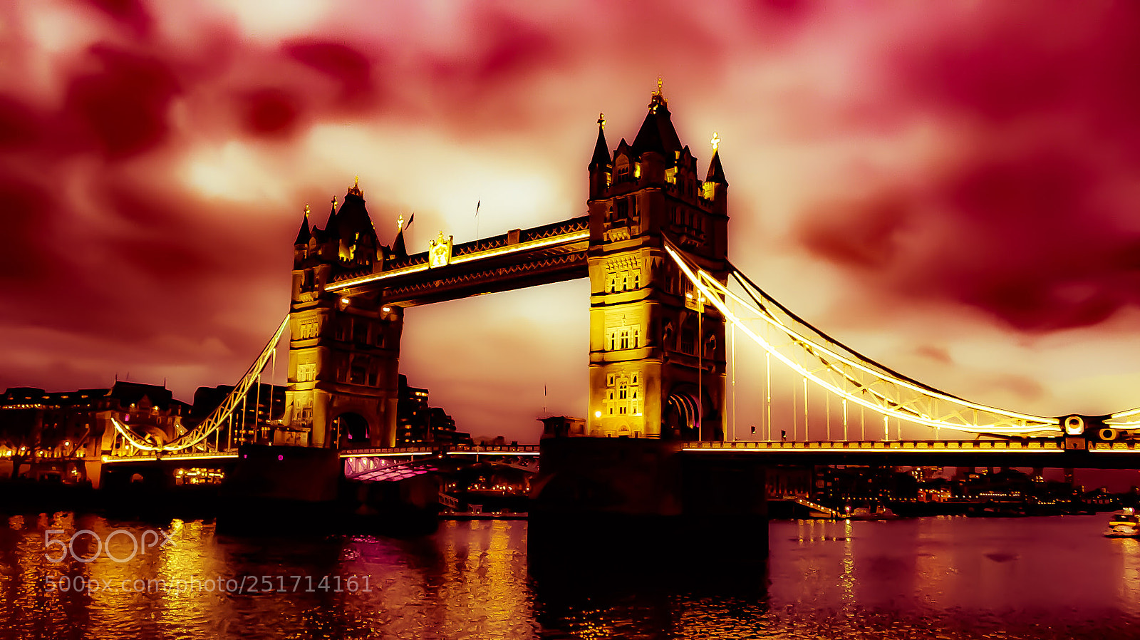 Canon EOS 1200D (EOS Rebel T5 / EOS Kiss X70 / EOS Hi) sample photo. London bridge photography